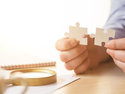 Build Your Business With&nbsp;Us